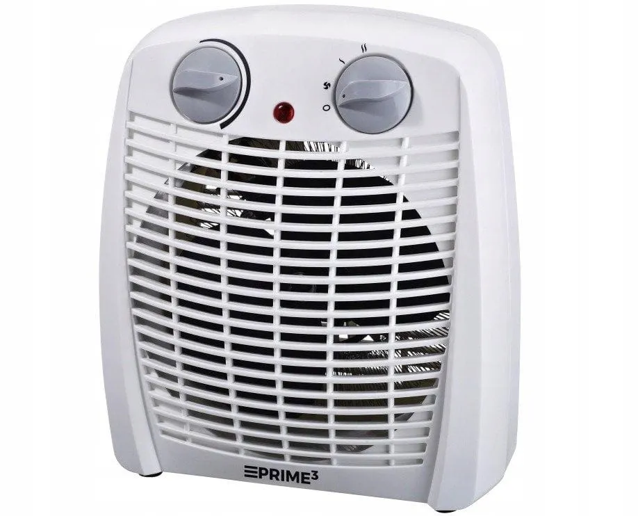 termowentylator-ptc-prime3-sfh11