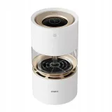 smartmi-rainforest-humidifier-inteligent-nawilzacz