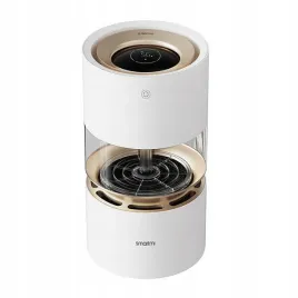 smartmi-rainforest-humidifier-inteligent-nawilzacz
