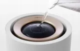 smartmi-rainforest-humidifier-inteligent-nawilzacz-stan-nowy