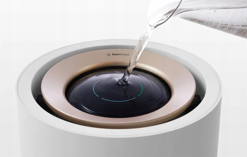 smartmi-rainforest-humidifier-inteligent-nawilzacz