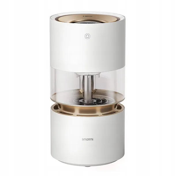 smartmi-rainforest-humidifier-inteligent-nawilzacz-marka-smartmi