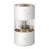 smartmi-rainforest-humidifier-inteligent-nawilzacz-marka-smartmi