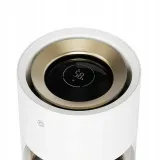 smartmi-rainforest-humidifier-inteligent-nawilzacz-model-rainforest-humidifier