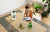 smartmi-rainforest-humidifier-inteligent-nawilzacz-kolor-dominujacy-bialy