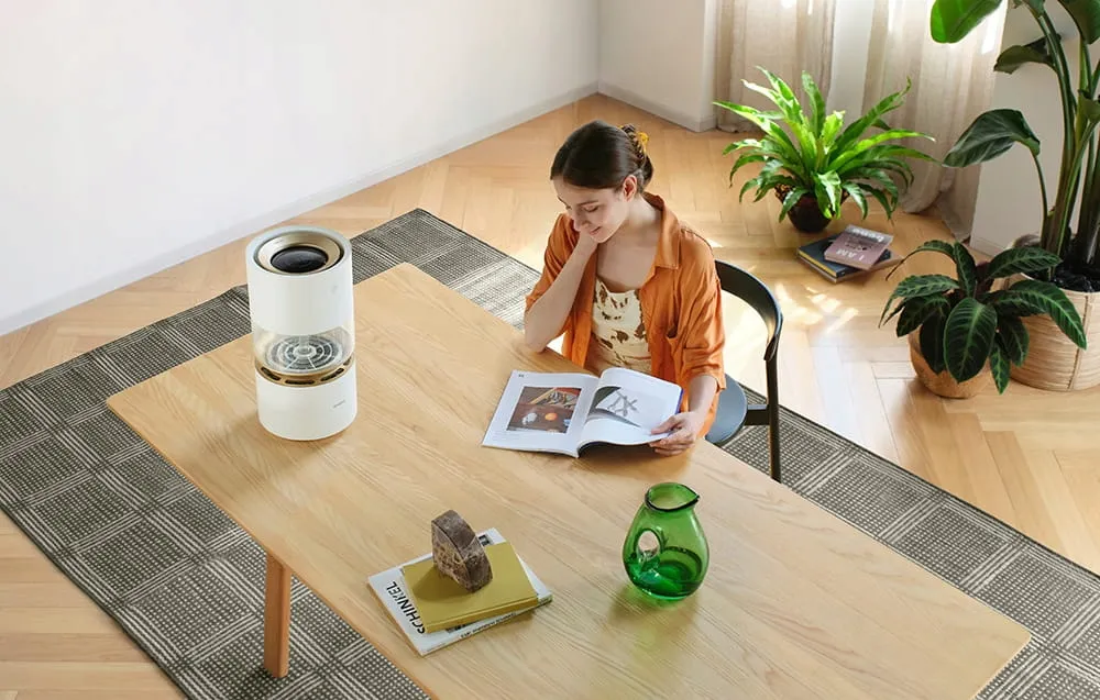 smartmi-rainforest-humidifier-inteligent-nawilzacz-stan-nowy