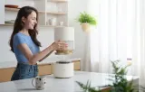 smartmi-rainforest-humidifier-inteligent-nawilzacz-wydajnosc-240-ml-h