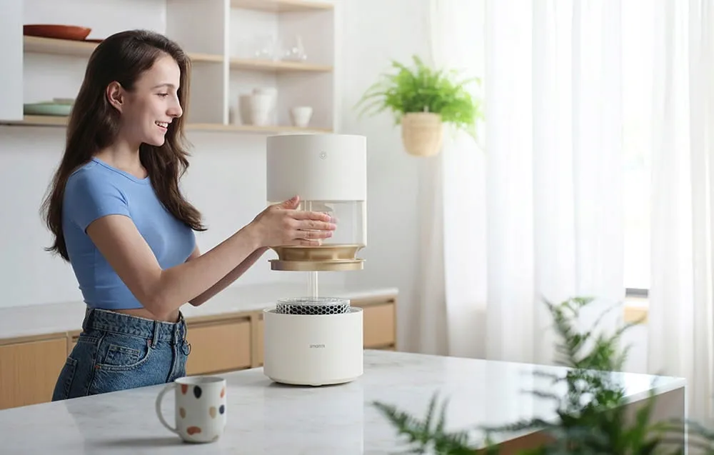 smartmi-rainforest-humidifier-inteligent-nawilzacz