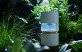 smartmi-rainforest-humidifier-inteligent-nawilzacz-pojemnosc-zbiornika-na-wode-3-l