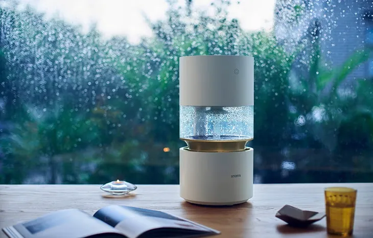 smartmi-rainforest-humidifier-inteligent-nawilzacz-moc-7-w