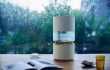 smartmi-rainforest-humidifier-inteligent-nawilzacz-moc-7-w