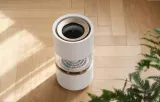 smartmi-rainforest-humidifier-inteligent-nawilzacz-komunikacja-wyswietlacz