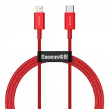 baseus-superior-kabel-usb-c-do-lightning-1m-20w
