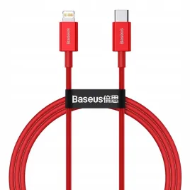 baseus-superior-kabel-usb-c-do-lightning-1m-20w