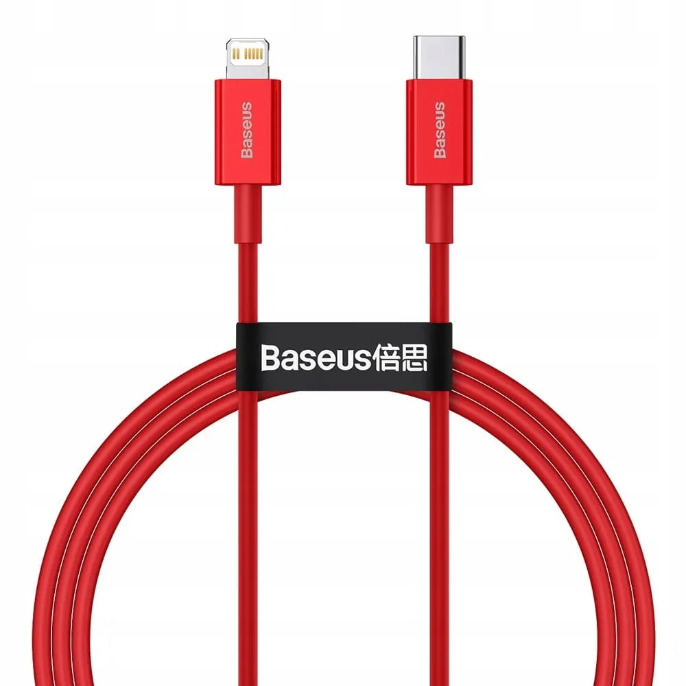 baseus-superior-kabel-usb-c-do-lightning-1m-20w