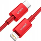 baseus-superior-kabel-usb-c-do-lightning-1m-20w-stan-nowy