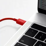 baseus-superior-kabel-usb-c-do-lightning-1m-20w-dlugosc-przewodu-1-m