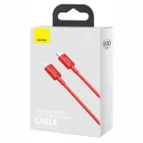 baseus-superior-kabel-usb-c-do-lightning-1m-20w-zlacza-usb-typ-c-apple-lightning