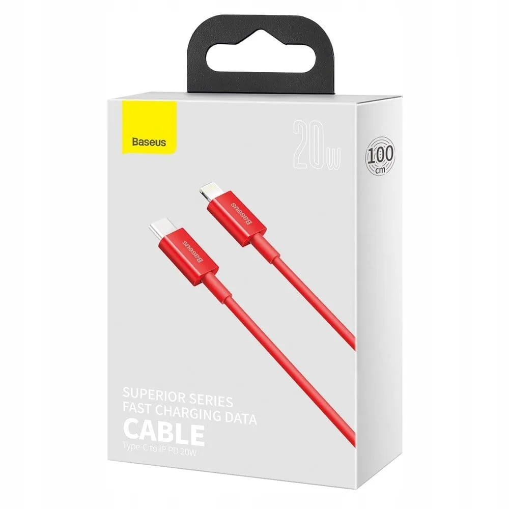 baseus-superior-kabel-usb-c-do-lightning-1m-20w-stan-nowy
