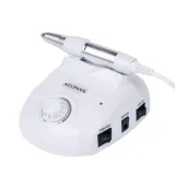 frezarka-nail-drill-nn-s12