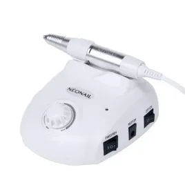 frezarka-nail-drill-nn-s12