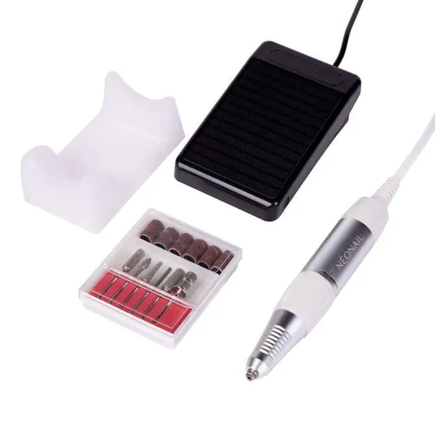 frezarka-nail-drill-nn-s12-stan-nowy