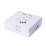 frezarka-nail-drill-nn-s12-stan-nowy