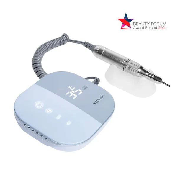 frezarka-nail-drill-one-touch