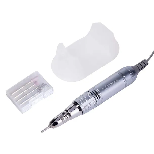 frezarka-nail-drill-one-touch-stan-nowy