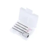 frezarka-nail-drill-one-touch-stan-nowy