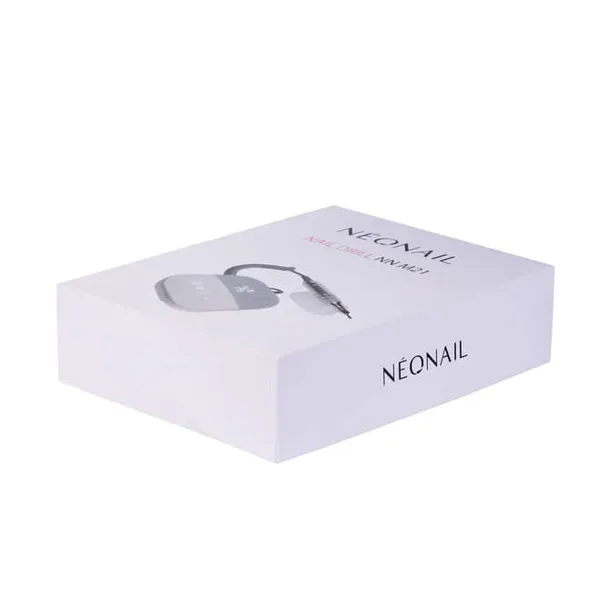 frezarka-nail-drill-one-touch-stan-nowy