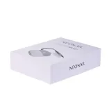 frezarka-nail-drill-one-touch-stan-nowy