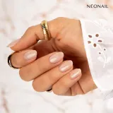 frezarka-nail-drill-one-touch-stan-nowy
