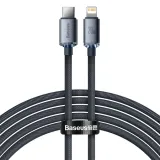 baseus-crystal-shine-kabel-typ-c-lightning-2m-czar