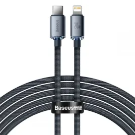 baseus-crystal-shine-kabel-typ-c-lightning-2m-czar