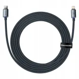 baseus-crystal-shine-kabel-typ-c-lightning-2m-czar-dlugosc-przewodu-2-m