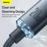 baseus-crystal-shine-kabel-typ-c-lightning-2m-czar-konstrukcja-oplot