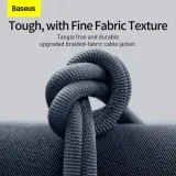 baseus-crystal-shine-kabel-typ-c-lightning-2m-czar-zlacza-usb-typ-c-apple-lightning