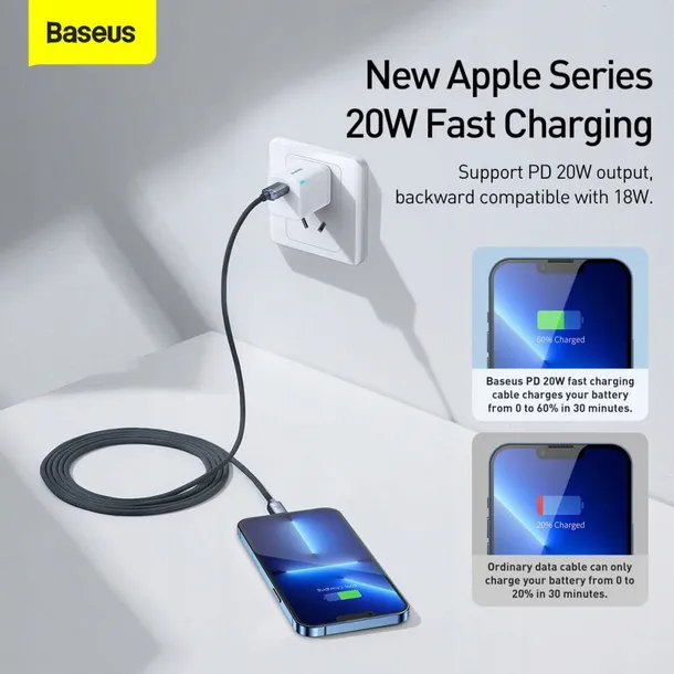 baseus-crystal-shine-kabel-typ-c-lightning-2m-czar-waga-z-opakowaniem-0-1-kg