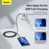 baseus-crystal-shine-kabel-typ-c-lightning-2m-czar-waga-z-opakowaniem-0-1-kg