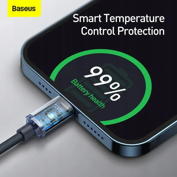 baseus-crystal-shine-kabel-typ-c-lightning-2m-czar-kod-producenta-cajy000301