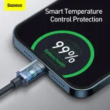 baseus-crystal-shine-kabel-typ-c-lightning-2m-czar-kod-producenta-cajy000301