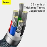 baseus-crystal-shine-kabel-typ-c-lightning-2m-czar-marka-baseus