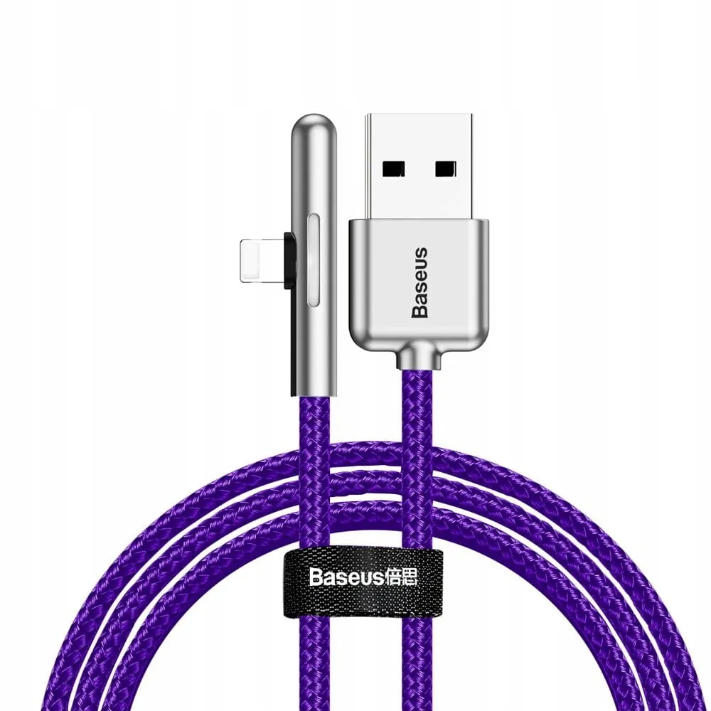 baseus-iridescent-lamp-24a-lightning-cal7c-a05-1m