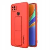 wozinsky-kickstand-etui-do-xiaomi-redmi-9c-czerwon