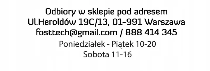 baseus-kabel-lightning-1-5a-2m-calklf-c19-rd-bk-kod-producenta-calklf