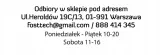 baseus-kabel-lightning-1-5a-2m-calklf-c19-rd-bk-kod-producenta-calklf