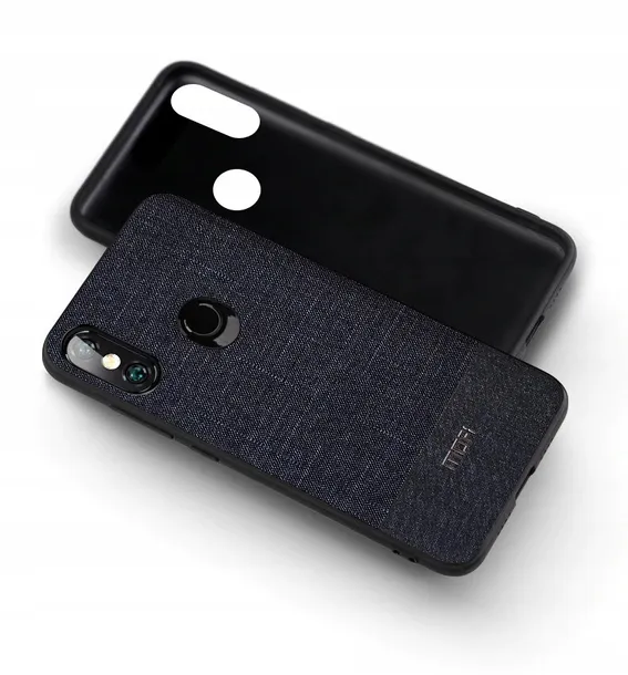 mofi-gentelman-xiaomi-mi-a2-dark-blue
