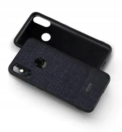 mofi-gentelman-xiaomi-mi-a2-dark-blue