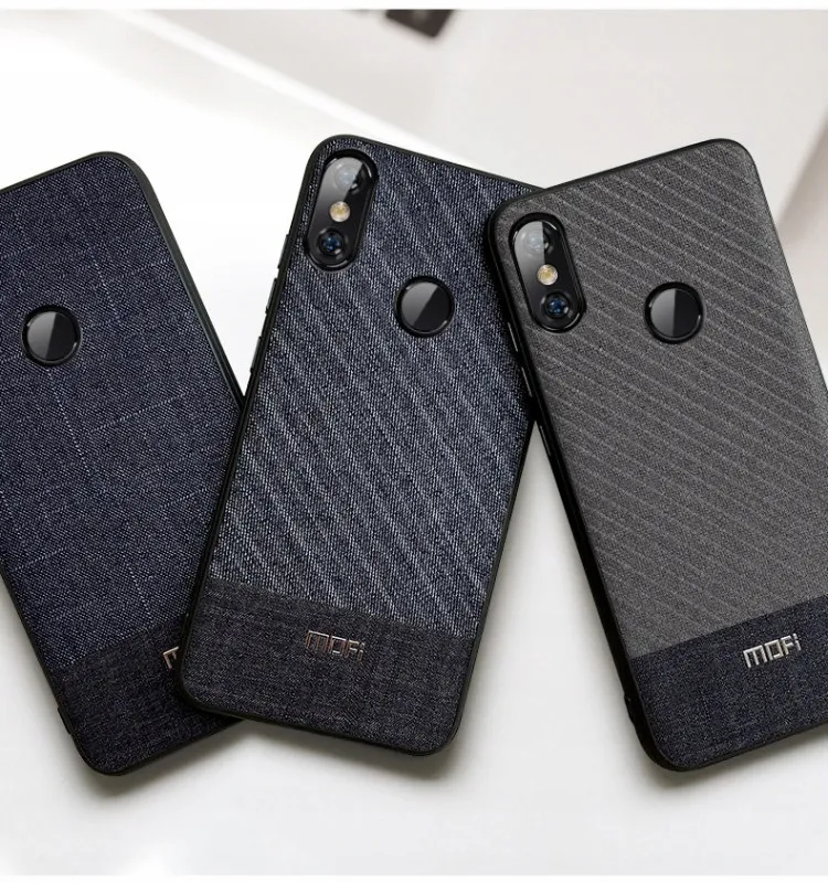 mofi-gentelman-xiaomi-mi-a2-dark-blue-stan-nowy